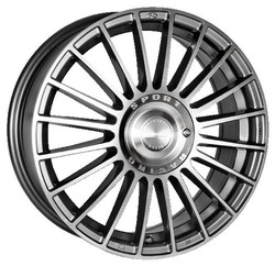 Iwheelz ���� R16 IW 6.5J 5�108 et50/63.4 SENSO GMMF 3000949 | ������� 3000949