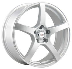 ���� ����� Alcasta M32 18/8 ET45 Sil | ������� WHS087555