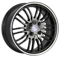 ���� ����� Yst X-18 17/7 ET45 Bkws | ������� WHS086709