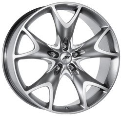 ���� ����� Aez Phoenix 18/8,5 ET30 | ������� WHS071196