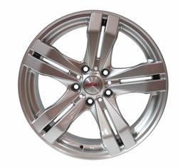 ���� ����� Patron ������� ���� Patron PW348 SILVER | ������� 1117906