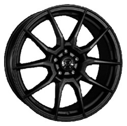 ���� ����� Nz F-24 17/7 ET42 Bkf | ������� WHS076272