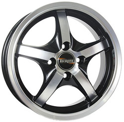 ���� ����� Tech line ���� ����� 527 15/6 ET20 Bd | ������� RD830606