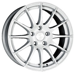 Iwheelz ���� R17 IW 7J 5�105 et41/56.6 TOKIO W 3000774 | ������� 3000774