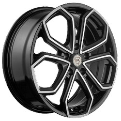 ���� ����� Nz F-15 15/6 ET47 Bkf | ������� WHS076022