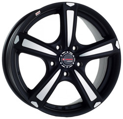���� ����� Yamato Okato 15/6 ET32 Mbfp | ������� WHS084062