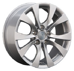 ���� ����� Replay �������� ���� B93 | ������� WHS033076