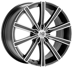 ���� ����� Nz SH626 14/6 ET35 Gmf | ������� WHS075282