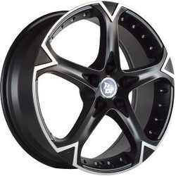 ���� ����� Yst X-15 16/6,5 ET33 Mbf | ������� WHS087165