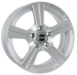 ���� ����� Tech line ���� ����� 503 15/6,5 ET40 S | ������� RD830911