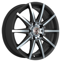 ���� ����� Nz F-7 16/7 ET45 Bkf | ������� WHS075908