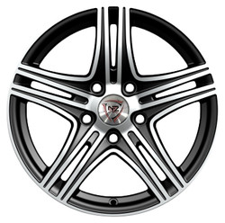 ���� ����� Nz F-6 17/7 ET42 Bkf | ������� WHS075881