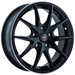 ���� ����� Nz F-34 15/6 ET35 Bkpl | ������� WHS076508