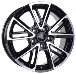 ���� ����� Yamato Mijuno 16/6,5 ET39 Bfp | ������� WHS084197