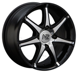 ���� ����� Nz SH580 14/6 ET40 Bkf | ������� WHS075014