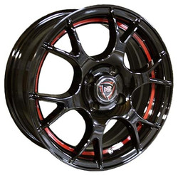 ���� ����� Nz F-42 15/6 ET40 Bkrsi | ������� WHS076621