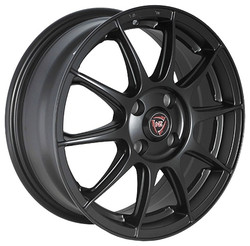 ���� ����� Nz F-27 16/6,5 ET50 Mb | ������� WHS076323