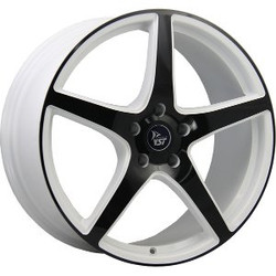 ���� ����� Yst X-9 17/7 ET41 W+b | ������� WHS086992