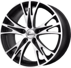 ���� ����� ifree ������� 16/7 ET38 ���� ���� | ������� WHS063449