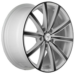 ���� ����� Nz F-50 15/6 ET39 W+b | ������� WHS077315