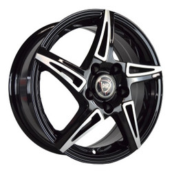 ���� ����� Nz SH661 18/8 ET45 Bkf | ������� WHS089859