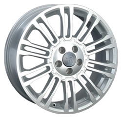 ���� ����� Replay �������� ���� LR34 | ������� WHS049026