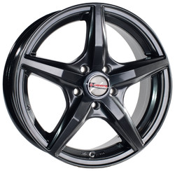 ���� ����� Yamato Takiro 15/6 ET35 Shb | ������� WHS085259
