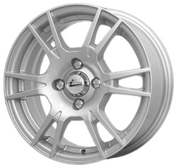 ���� ����� ifree ��������� 14/6 ET38 ��� ��� | ������� WHS097562
