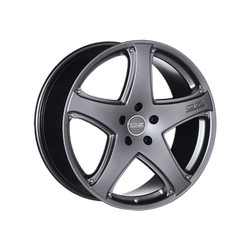 ���� ����� Oz Canyon ST 18/8 ET32 Matt graphite silver | ������� WHS098218