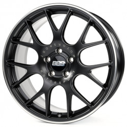���� ����� Bbs CH 19/8,5 ET32 Schwarz | ������� WHS074329
