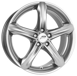 ���� ����� Aez Yacht SUV 18/8,5 ET48 | ������� WHS070885