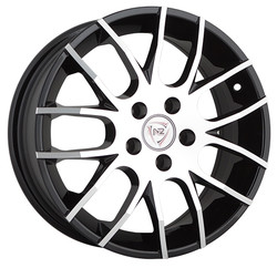 ���� ����� Nz F-38 15/6 ET35 Bkf | ������� WHS076554