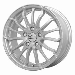 ���� ����� ifree ������ 16/6,5 ET39 ��� | ������� WHS098440