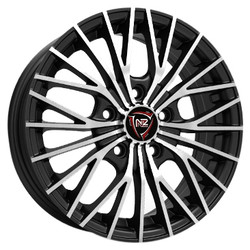 ���� ����� Nz F-3 17/7 ET42 Bkf | ������� WHS075790