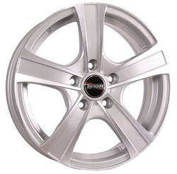 ���� ����� Tech line ���� ����� 539 15/6 ET38 S | ������� RD831569