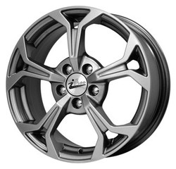 ���� ����� ifree ������� 15/6,5 ET43 ��� ��� | ������� WHS069087