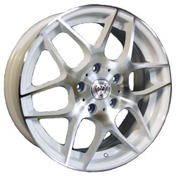 ���� ����� Nz F-32 16/6,5 ET40 Wf | ������� WHS076463
