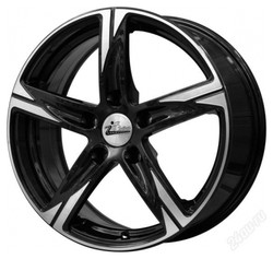 ���� ����� ifree ��������� 16/7 ET34 ���� ���� | ������� WHS059904