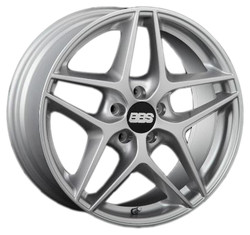 ���� ����� Bbs CF 18/8 ET38 brilliant-silber | ������� WHS074308