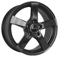 ���� ����� Dezent RE 16/7 ET35 dark | ������� WHS071071