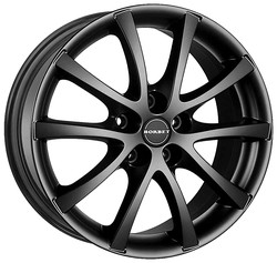 ���� ����� Borbet LV5 16/7 ET20 Mistral anthrazit matt | ������� WHS059532