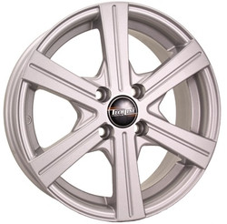 ���� ����� Tech line ���� ����� 544 15/6 ET39 S | ������� RD831251