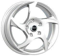 Iwheelz ���� R16 IW 6J 4�100 et52/54.1 ULTRA HS 2219044 | ������� 2219044