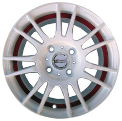 ���� ����� Yamato Tiguma 17/7 ET45 Wri | ������� WHS084822