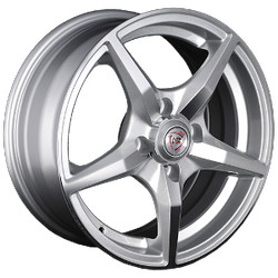 ���� ����� Nz F-30 18/8 ET53 Sf | ������� WHS076416