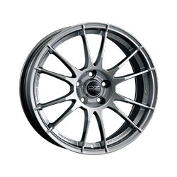���� ����� Oz Ultraleggera 18/9 ET35 Crystal titanium | ������� WHS057149