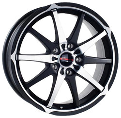 ���� ����� Yamato Fukuoka 15/6 ET35 Mbfp | ������� WHS085248