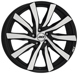 ���� ����� Aez Reef 18/8 ET40 | ������� WHS070761