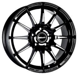 Iwheelz ���� R16 IW 6.5J 4�108 et27/65.1 TOKIO HB 2007043 | ������� 2007043