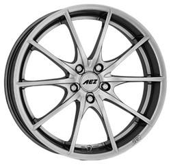 ���� ����� Aez Bridge 18/8 ET45 | ������� WHS114474